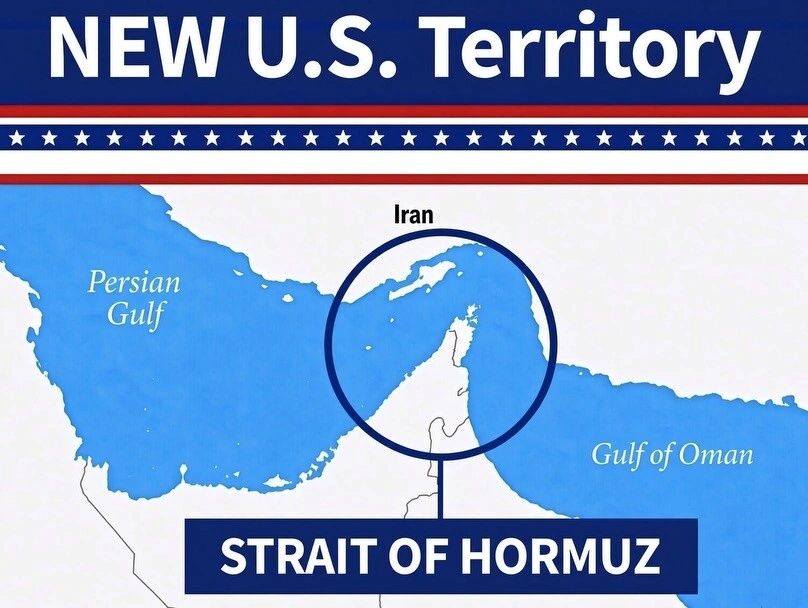 trump-xartis-ormouz