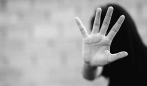 Crete: 59-year-old godfather jailed for sexually abusing his 14-year-old goddaughter