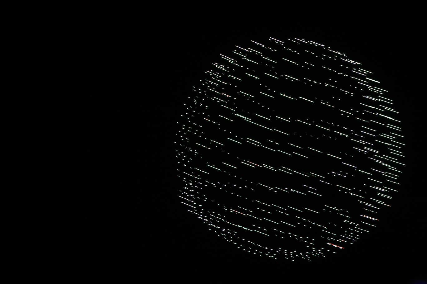 7090108_1_