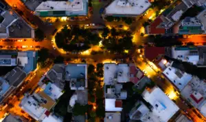 New Servicer Rules in Greece: 8 Examples Showing How Much Debtors Can Save