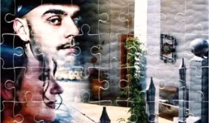 Aigio double murder: New evidence and Italian suspect’s bail request