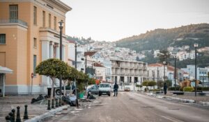Rent rebate 2024: Healthcare and education workers to receive up to €1,600