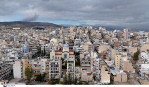 Greece’s MIDA Property Registry Delayed Until After Elections