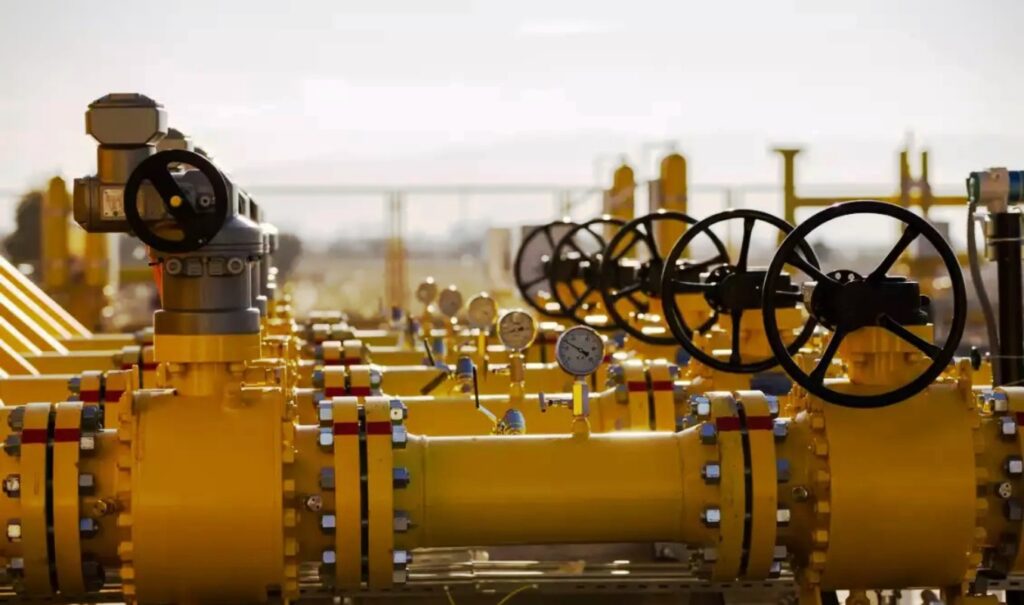 Vertical Corridor: Serbia and North Macedonia join the energy game — Alexandroupolis takes center stage