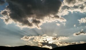 Sakis Arnaoytoglou: Greece weather forecast through Sunday