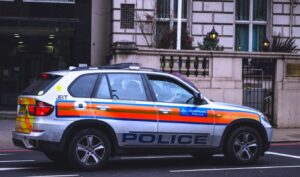 Graeme Dott sentenced to seven years for child sexual abuse
