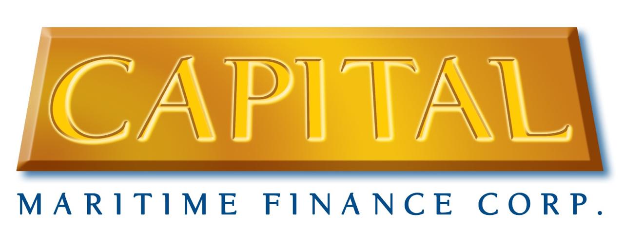 capital-maritime-finance-corp-logo