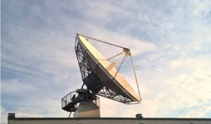 European tech leadership: 17 telecom CEOs urge EU to change course