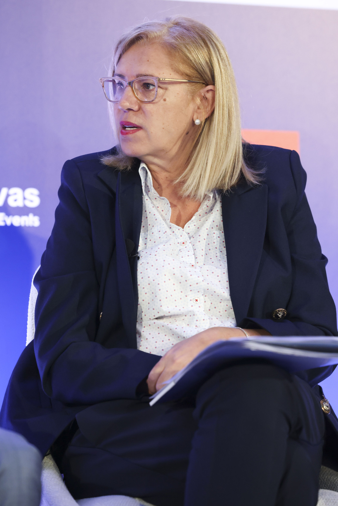 corina_cretu_1_