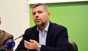 DEI & Amazon: €10B+ Data Center phase one ready by end of 2028