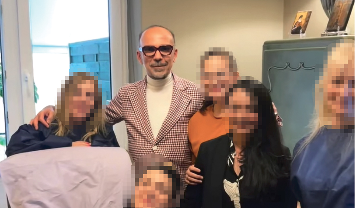 dikastiko_mazo_4