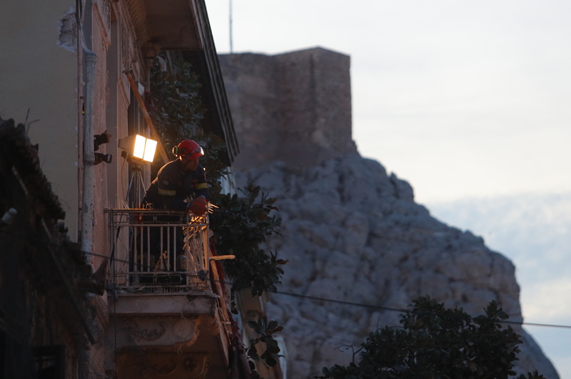 ekrixi-plaka_2_