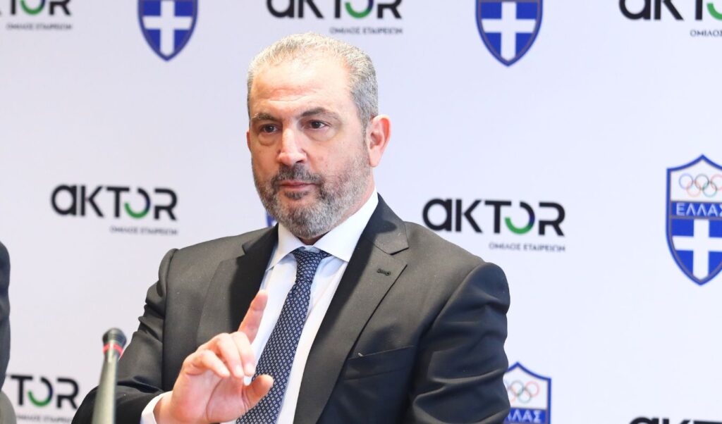 Aktor acquires 51% of DEPA’s renewable energy portfolio in €370M deal