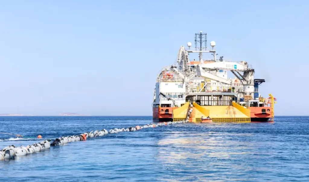 MRB Poll: 51% Back Israel Alliance, 59% Support Marine Parks & Cyprus Power Link
