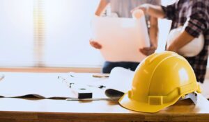 Construction material prices rise 5% in August, diesel costs surge