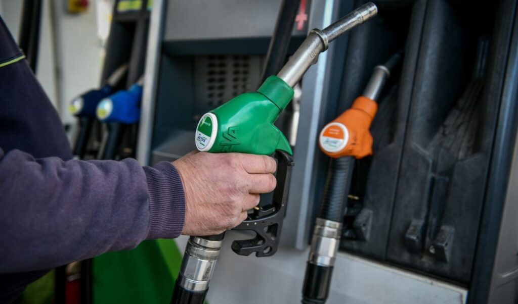 Greece’s energy crisis: Government weighs new relief measures