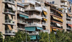 Rent refund deadline: Last chance to fix E1 tax form before November payment locks in