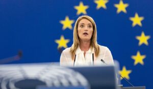 European Parliament opens office in Ottawa to strengthen EU-Canada ties