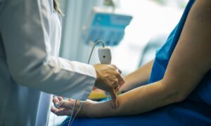 UK Parliament rejects assisted dying bill by just 16 votes