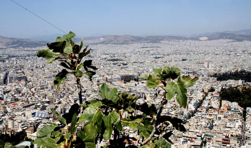 Greece’s Out-of-Court Debt Settlement: How to Protect Your Primary Home