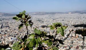 Greece’s Out-of-Court Debt Settlement: How to Protect Your Primary Home