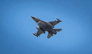 Turkey’s F-35 bid: Why the UAE S-400 solution seems unlikely