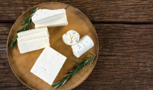 Feta cheese prices rise as disease wipes out 500,000 animals