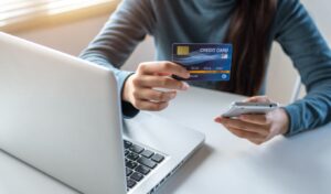 Revolut Faces $3M Ransom Demand After Major Data Breach