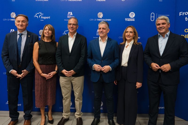 fraport-unesco-thessaloniki-olympos-2