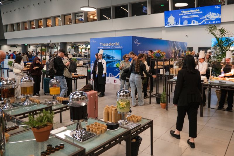 fraport-unesco-thessaloniki-olympos-3