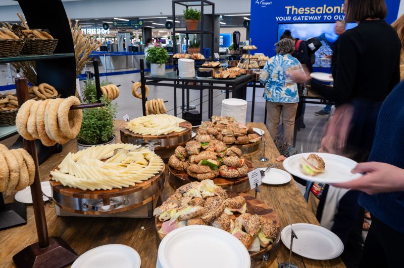 fraport-unesco-thessaloniki-olympos-4