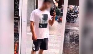 27-Year-Old Dies After Bar Fight Assault in Giannitsa, Greece