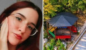 Femicide in Igoumenitsa: Penelope’s tragic story and the killer’s failed alibi