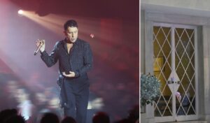 Tax Investigators Probe Clinic Linked to Greek Singer’s Death
