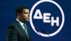 PPC eyes Romania expansion with Kotsovolos model — Flanco deal on the table