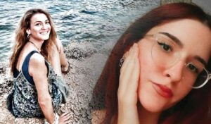 Femicide in Greece: Five years, two murders, two chilling excuses