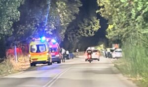 Femicide in Igoumenitsa: Suspect confesses to killing his 25-year-old partner