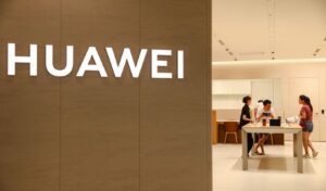 Huawei’s 10 key directions for digital infrastructure in the age of agentic AI through 2035