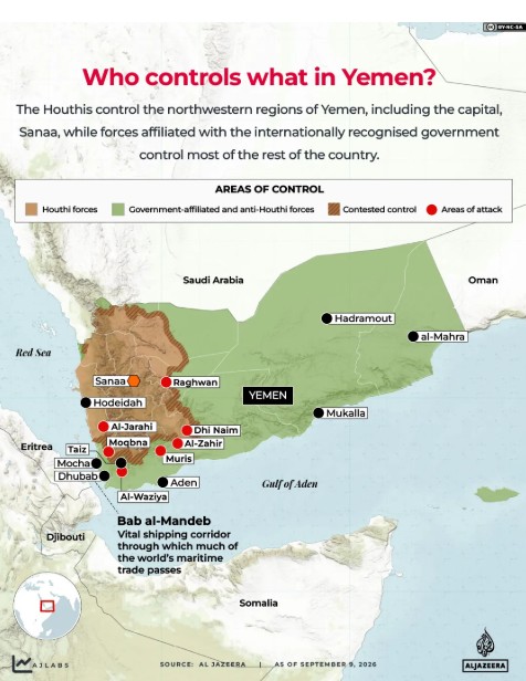 huthi-yemeni-moka