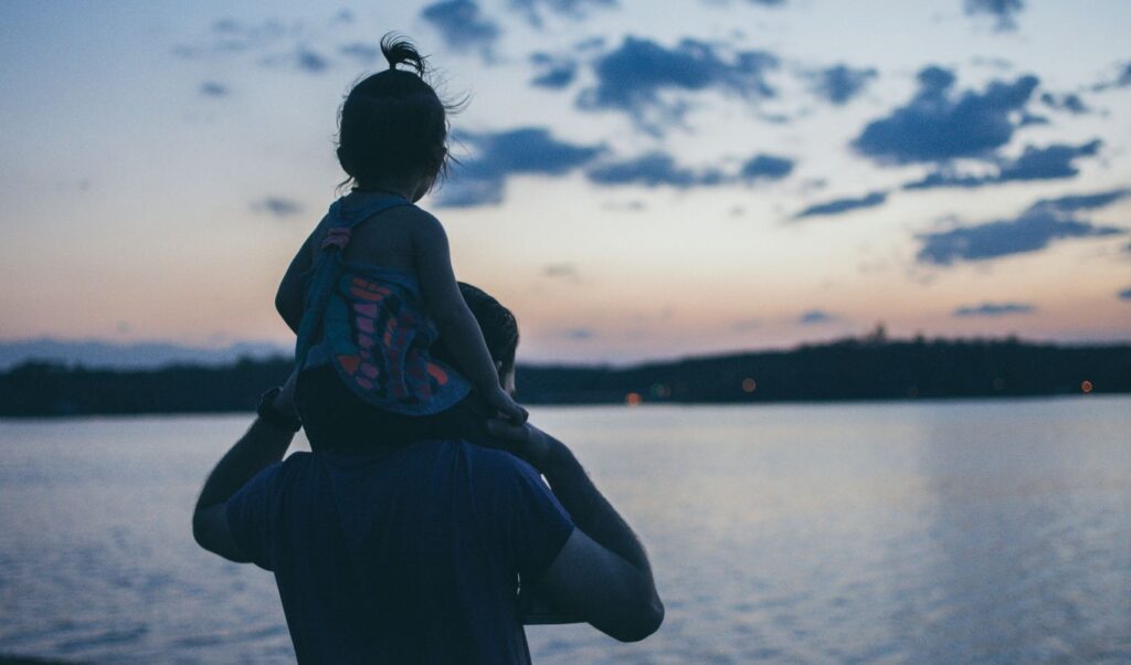 Court rules joint custody doesn’t require equal 50-50 living arrangements