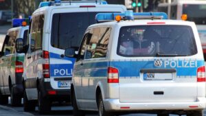 Horror in Granada: Vulnerable people forced to fight for €20 and drugs — one dead
