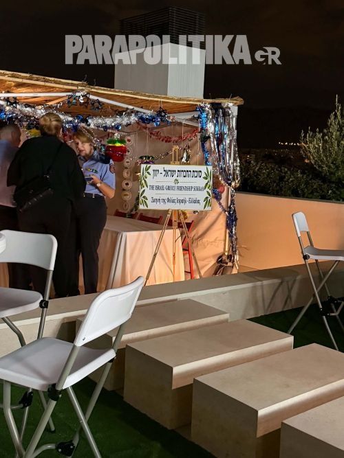 israil-yanai-12__1_