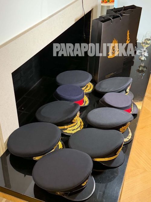 israil-yanai-13__1_