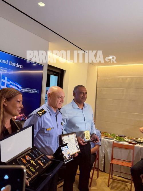 israil-yanai-2__1_