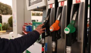 Fuel prices skyrocketing: “Only increases ahead,” warns expert