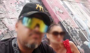 Kypseli baby death: Why couple kept infant frozen for years