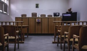 New Bar Association Code: Key changes for lawyers in Greece