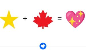EU and Canada are “in a relationship”: The epic Commission post