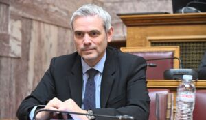 Greece Prioritizes Workplace Health & Safety With New Reforms