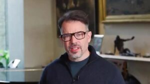 Hedge fund king Chris Rokos moves his tax residence to Greece